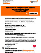 certificado-es